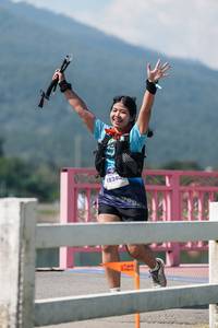 BIB: 
                            <button type="button" onclick="openModal(27161807)" class="btn btn-primary btn-sm float-right btn-popup" data-toggle="modal" data-target=".modal-high-quality">
                        <i class="fas fa-shopping-cart"></i> Add to Cart
                    </button>
                                            <button type="button" onclick="isThisMe(27161807, true)" class="btn btn-success btn-sm float-right btn-popup btn-isme hidden" data-toggle="tooltip" data-placement="bottom" title="นี่คือรูปของคุณใช่ไหม คลิกที่นี่เพื่อเอาเข้าอัลบั้ม">
                        <i class="fas fa-plus"></i> Add to album
                    </button>
                    <button type="button" onclick="isThisMe(27161807, false)" class="btn btn-warning btn-sm float-right btn-popup btn-isnotme hidden">
                        <i class="fas fa-ban"></i> Remove from album
                    </button>